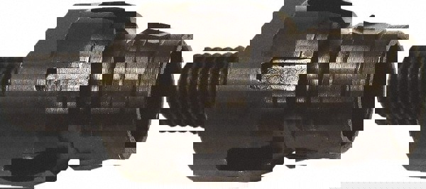 Threaded Drill Shank Adapter